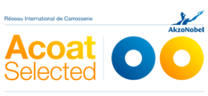Logo-acoat-selected