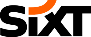 Sixt_Logo_2023.svg
