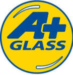 a++glass logo (1)