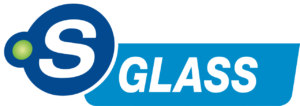 logo-point-s-glass2